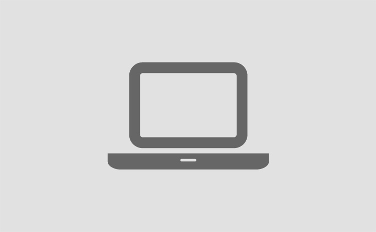 数据加密安全的防封号外呼软件