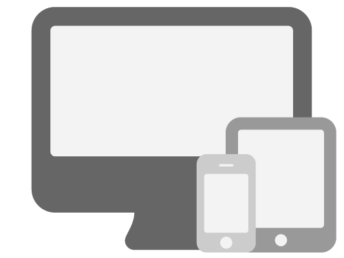 手机号测压平台